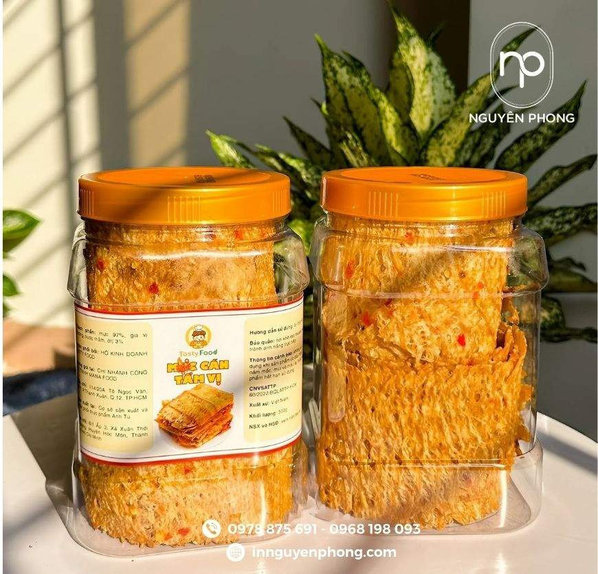 mau-tem-nhan-muc-kho-dep-4